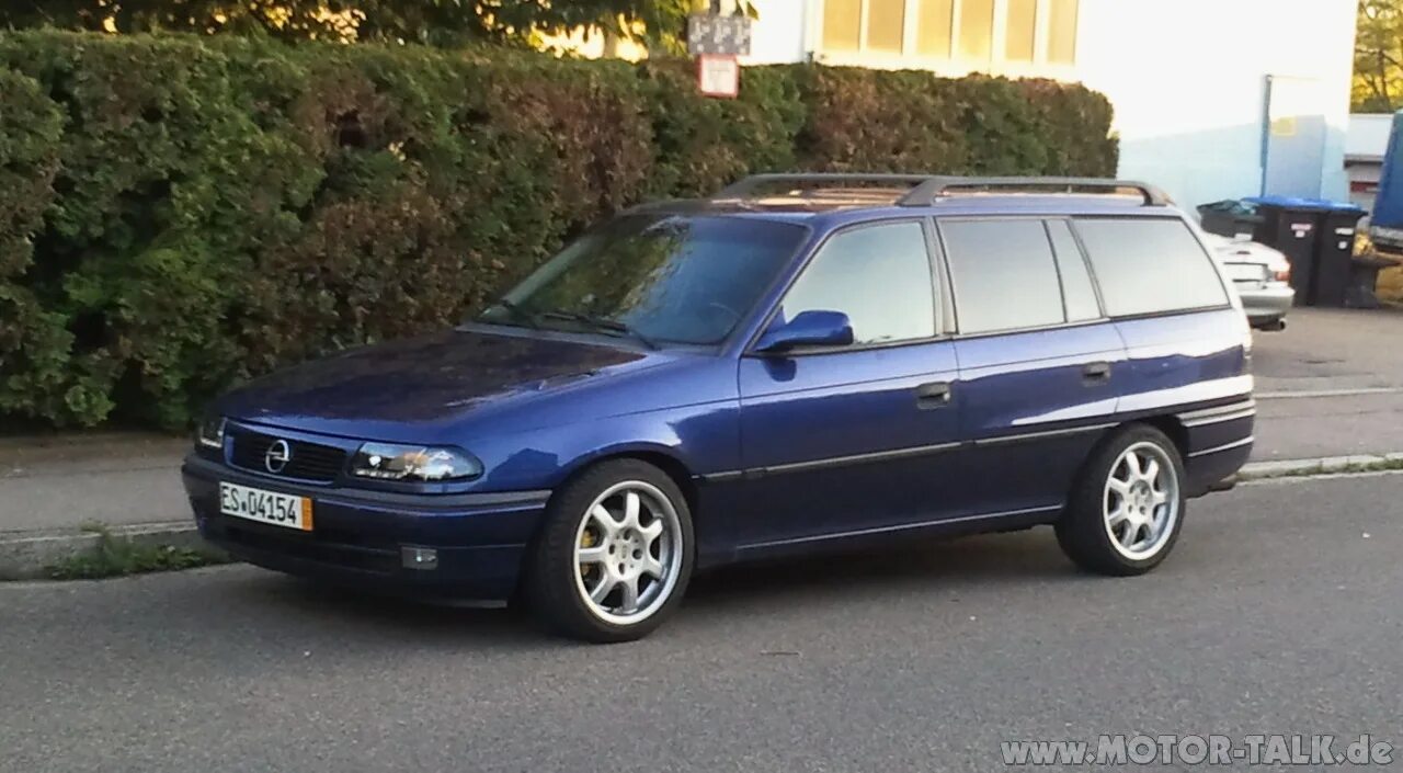 Opel Astra f 1995. Opel Astra f 1995 универсал. Opel Astra Universal 1997 Caravan. Opel Astra Caravan 1996.