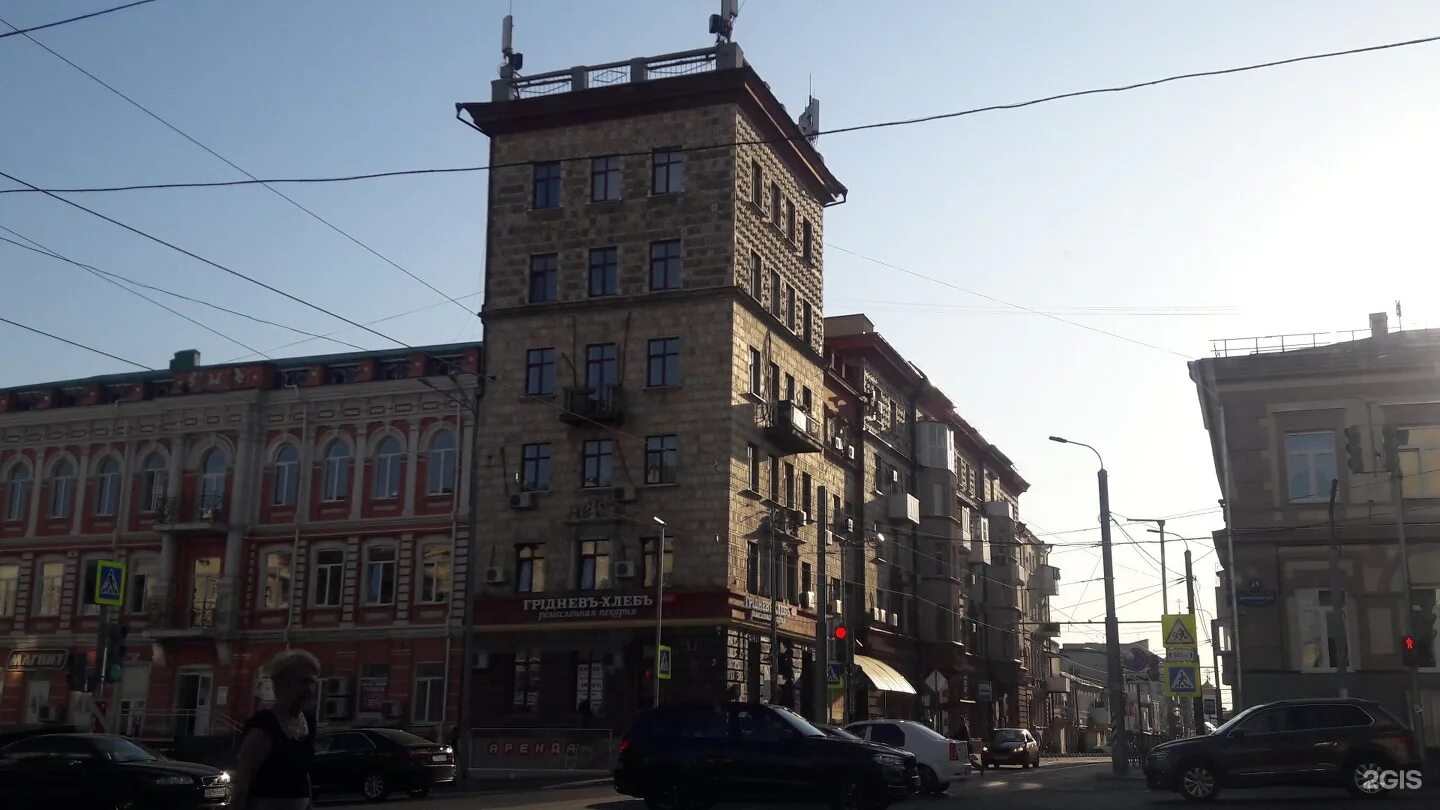 Станиславская 118 ростове-на-дону. Ростов станиславского 118. Станиславского, д. Ворошиловский проспект 6. Станиславского 118/25.