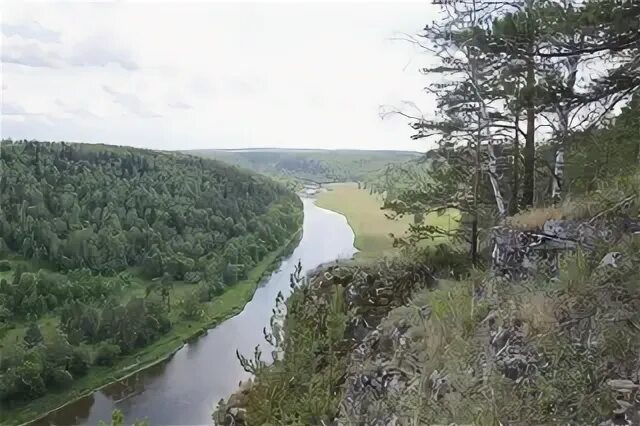 Погода в юрюзани на 10 дней точный