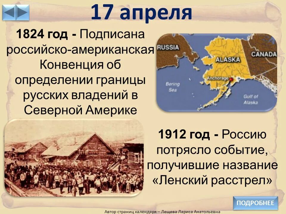 Россией владения в америке. Русско американская конвенция 1824. Исторические события 1824. 1824 Год события в России. США В 1824 году.
