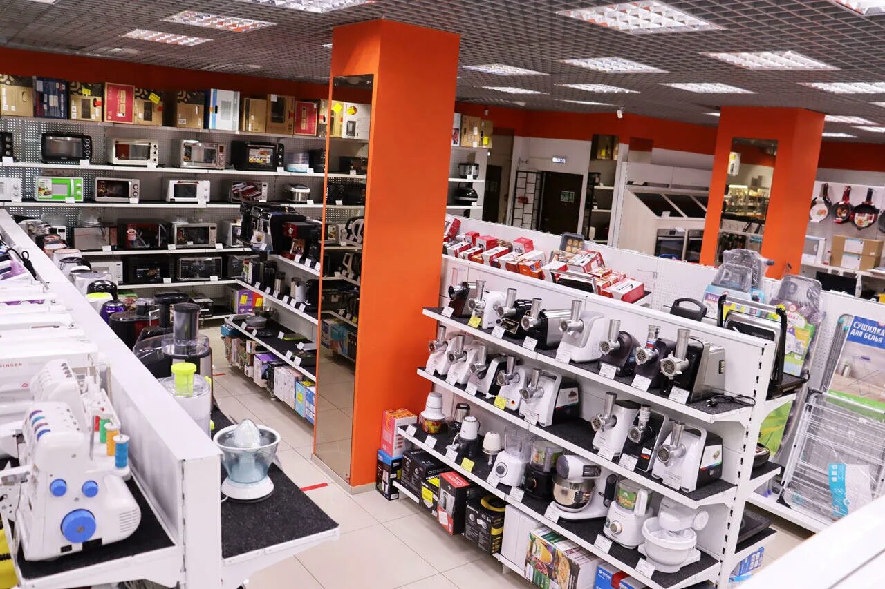 Wildberries интернет-магазин каталог. острогожск вайлдберриз. валберис интернет. магазин победа острогожск. днс магазин острогожск.