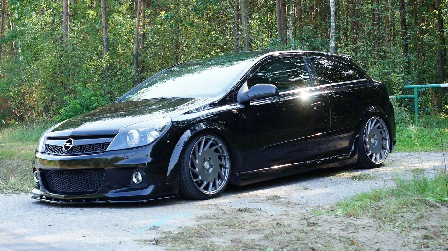 Opel Astra h OPC. Opel Astra h универсал Tuning. Opel Astra h OPC Tuning. Опель универсал тюнинг