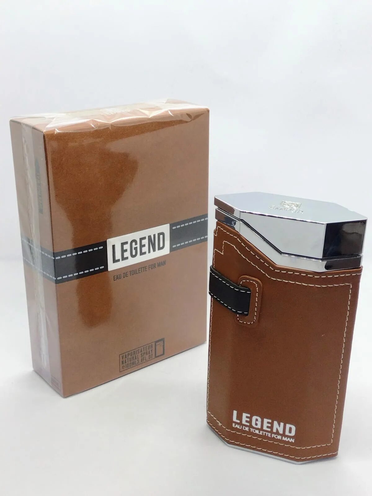 Mont blanc legend red туалетная вода 30 мл. Мужская туалетная вода emper "legend". Туалетная вода legend 100. Mont blanc legend edt men 100ml. Туалетная вода emper legend eau de toilette for man.