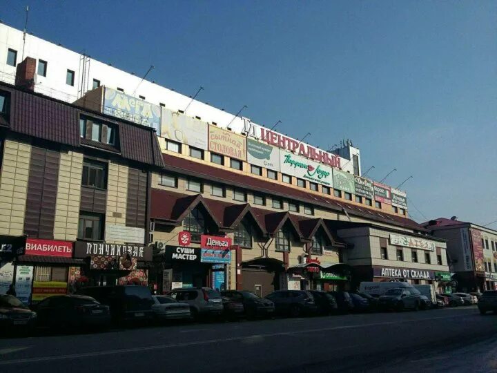 Тюмень улица депутатская. Улица первооткрывателей 2 тюмень. Эрвье 10. Эрвье 10 на карте тюмени. Тюменская 10 2.