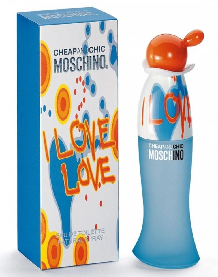 Духи лав лав отзывы. Moschino cheap & Chic i Love Love EDT, 100 ml. Moschino духи cheap and Chic i Love. Cheap & Chic i Love Love Moschino. Туалетная вода Moschino i Love Love.