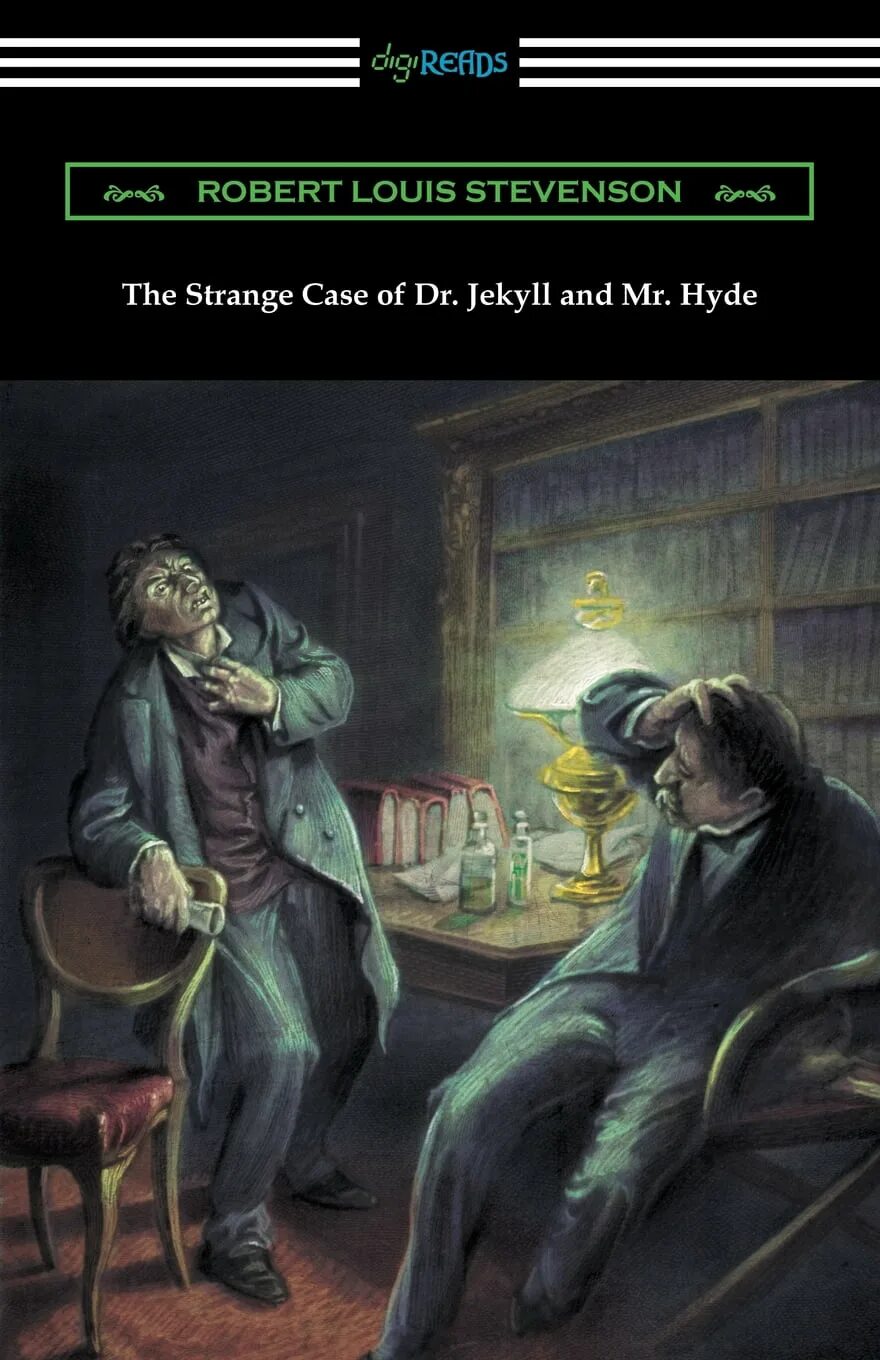 Книга хайд читать. Книга Jekyll and Hyde иллюстрации. The Strange Case of Dr Jekyll and Mr Hyde книга. Stevenson the Strange Case of Dr Jekyll and Mr Hyde. Странная история доктора Джекила и мистера Хайда.