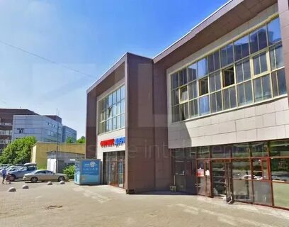 Индекс ул пожарского