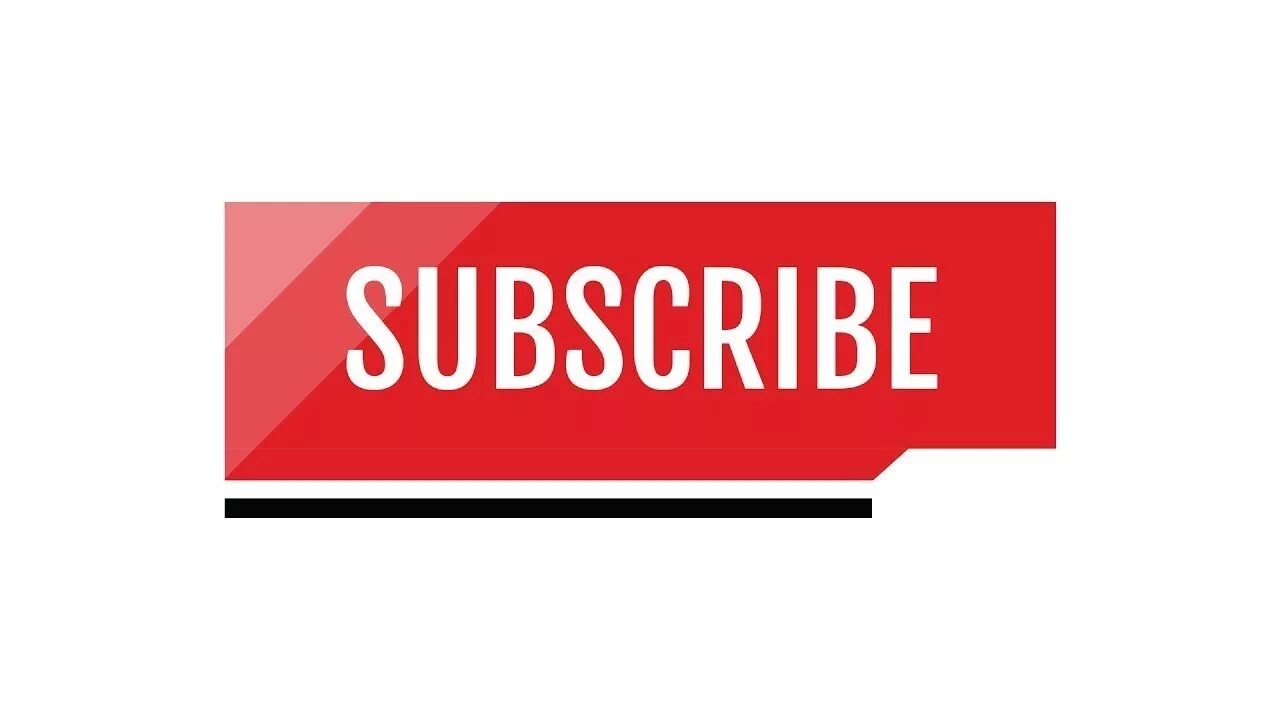 Only youtube. Subscribe. Картинка Subscribe. Subscribe без фона. Логотип канала Subscribe.