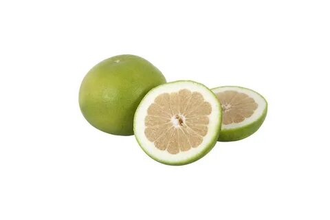 Sweet fruit отзывы