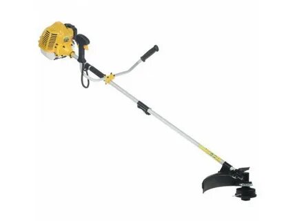 Триммер huter ggt 2900s