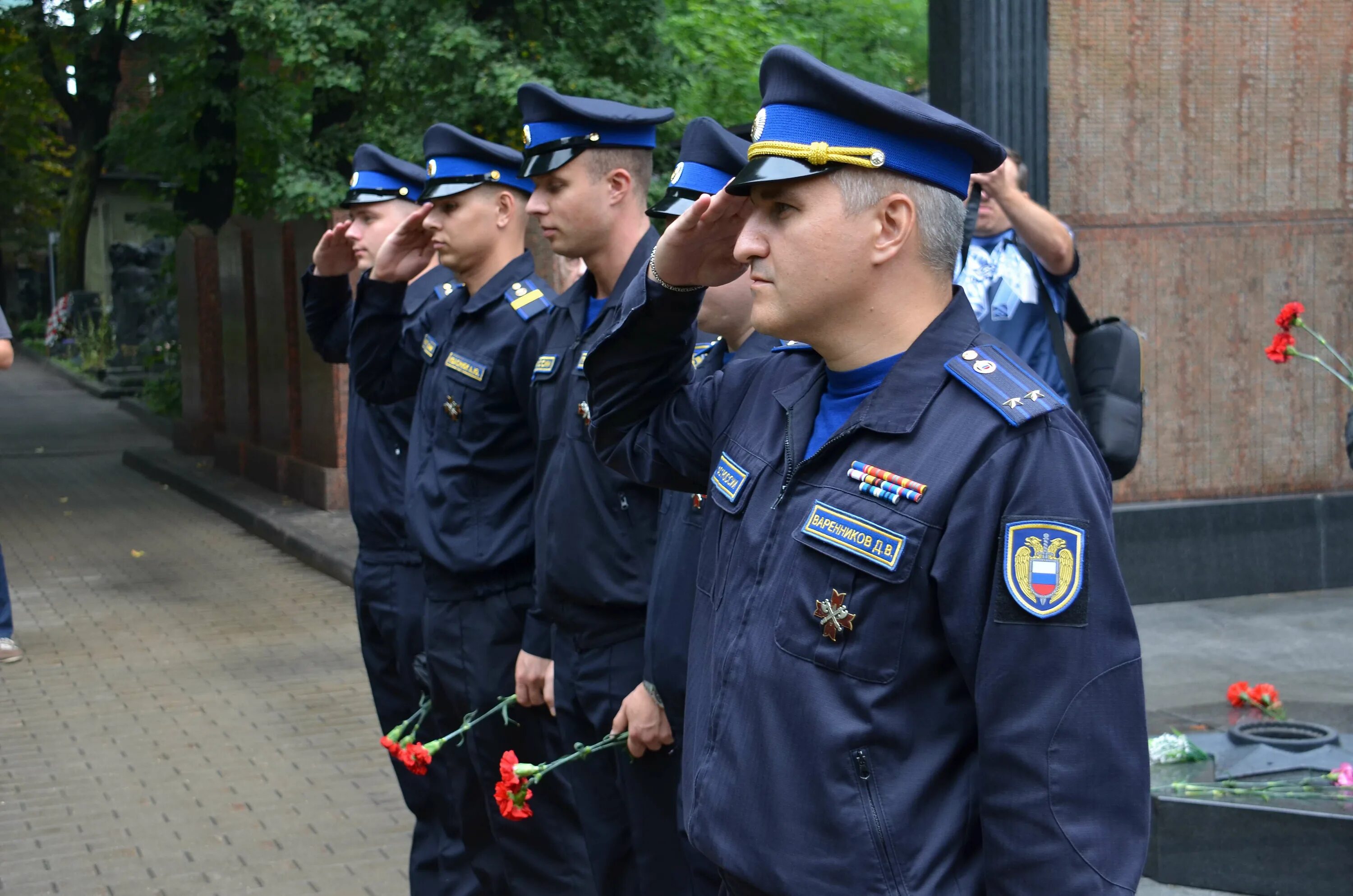 Сайт служба охраны. ФСО Санкт-Петербург. СБП. Служба охраны по СЗФО ФСО России.