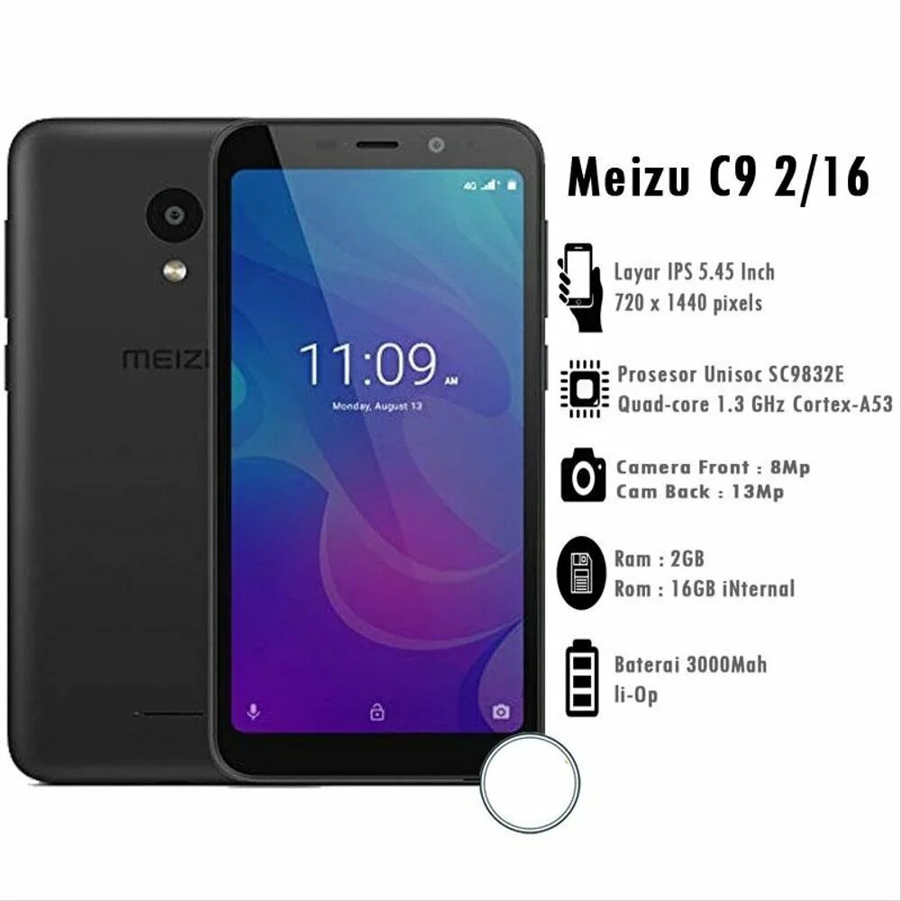 Meizu c9 m818h. Мейзу 9. For Meizu c9. Мейзу s9. Телефон 9 ц