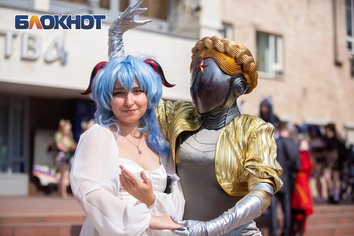 Танибата. Танибата 2023. Танибата 2023. Танибата ростов 2023. Танибата.