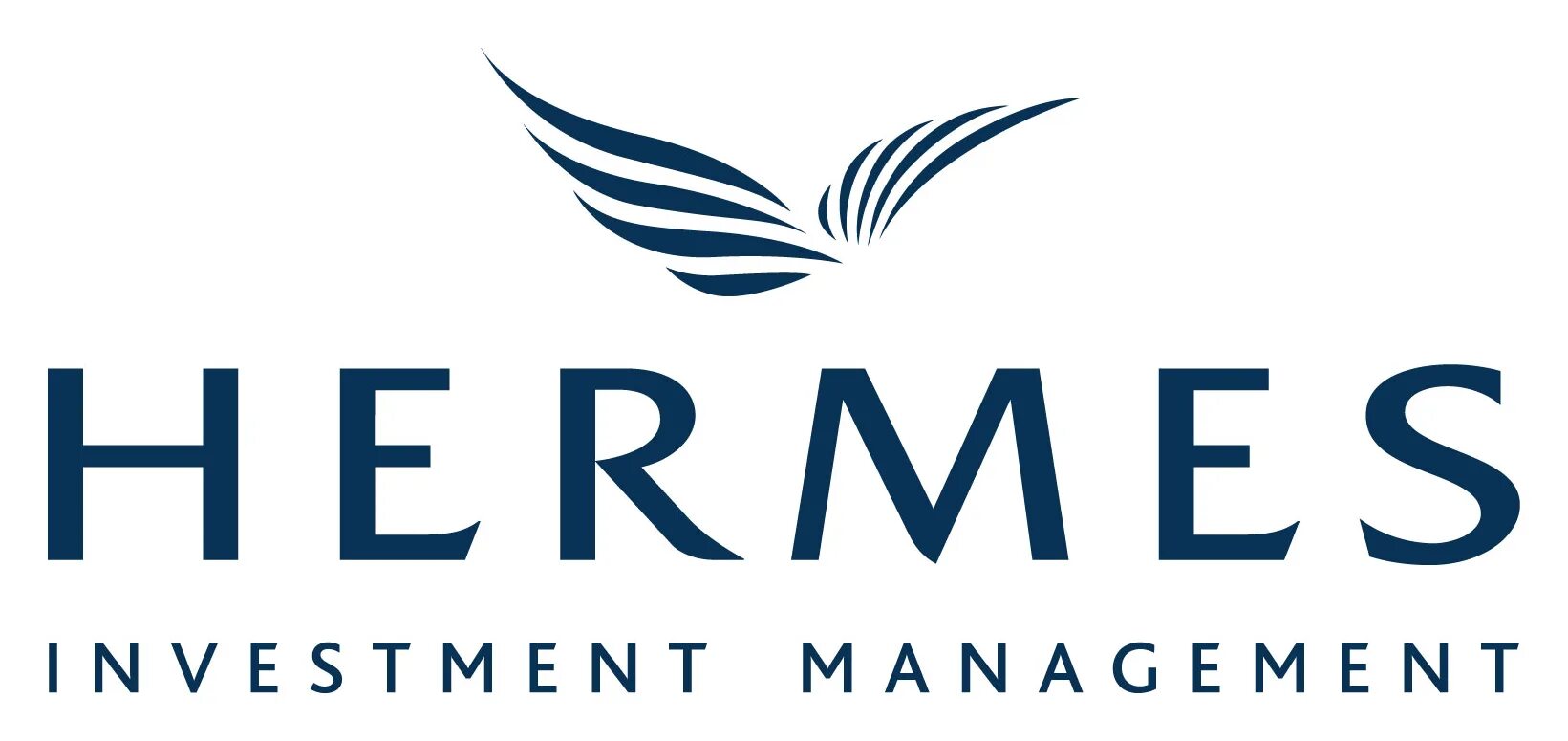 Гермес менеджмент. Hermes инвестиции. Hermes логотип. Hermès International s.a.. Гермес логотип вектор.