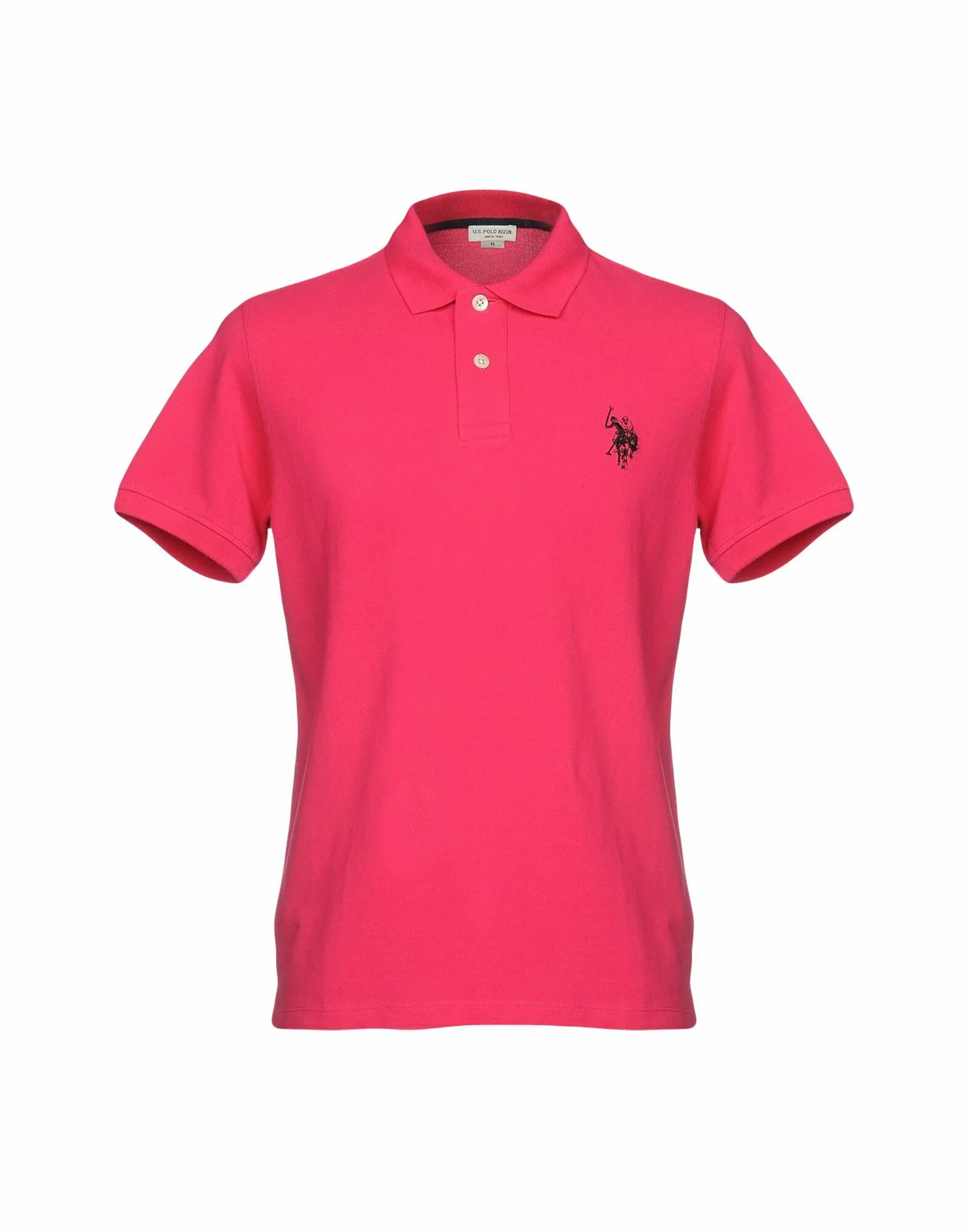 Поло u.s. Polo Assn.. Us Polo Assn поло фуксия. Us Polo Assn поло мужское. 817955744 U.S. Polo. Купить поло в москве и московской области