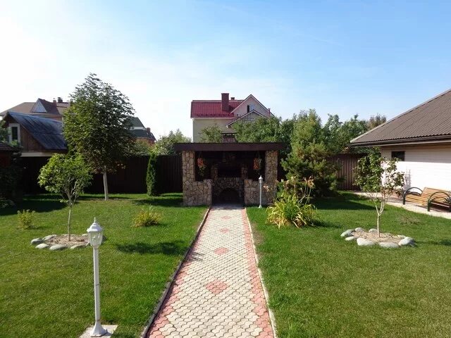 Андреевка в солнечногорском районе. Андреевка (солнечногорский район). Церковь в андреевке солнечногорский район. Поселок андреевка солнечногорский район. Андреевка солнечногорский район дом 18.