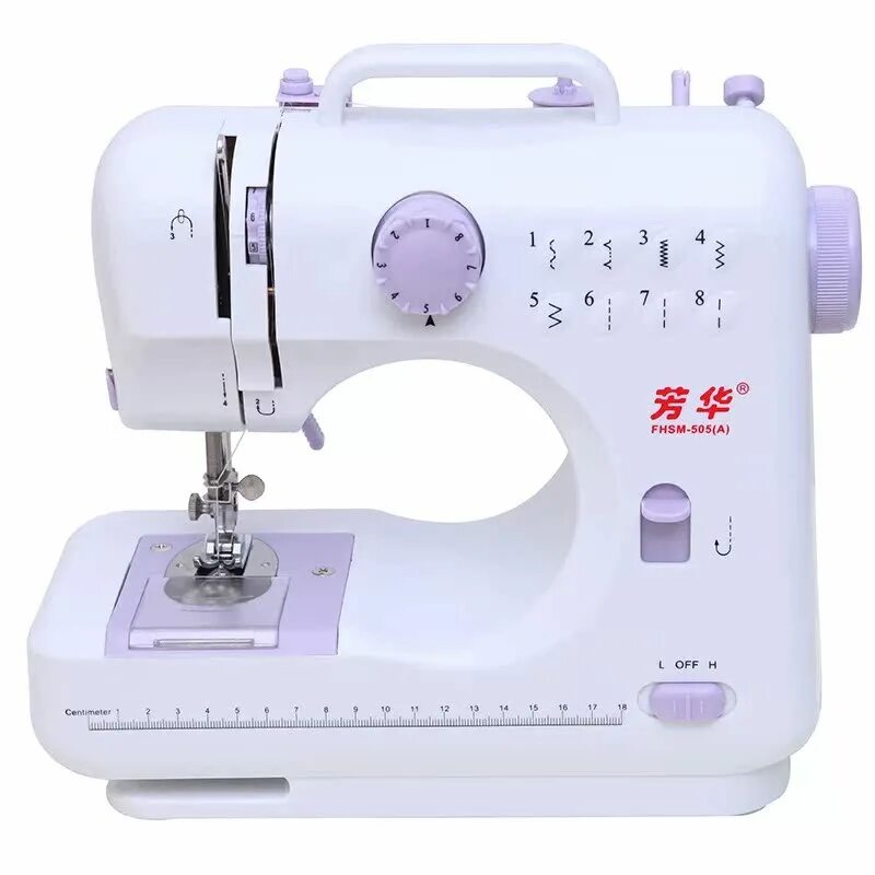 Швейная машинка 505a. Fanghua Mini 505a. Швейная машинка ves 505-w. Швейная машинка Mini Sewing Machine. Sewing Machine мини оверлок.