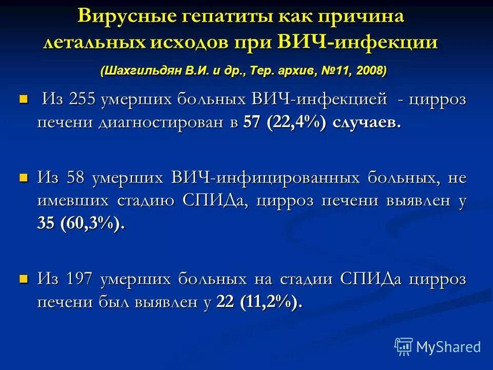 Родила с гепатитом с. Вирусные гепатиты и ВИЧ причины. Вирусный гепатит причины. ВИЧ инфекция и гепатиты.