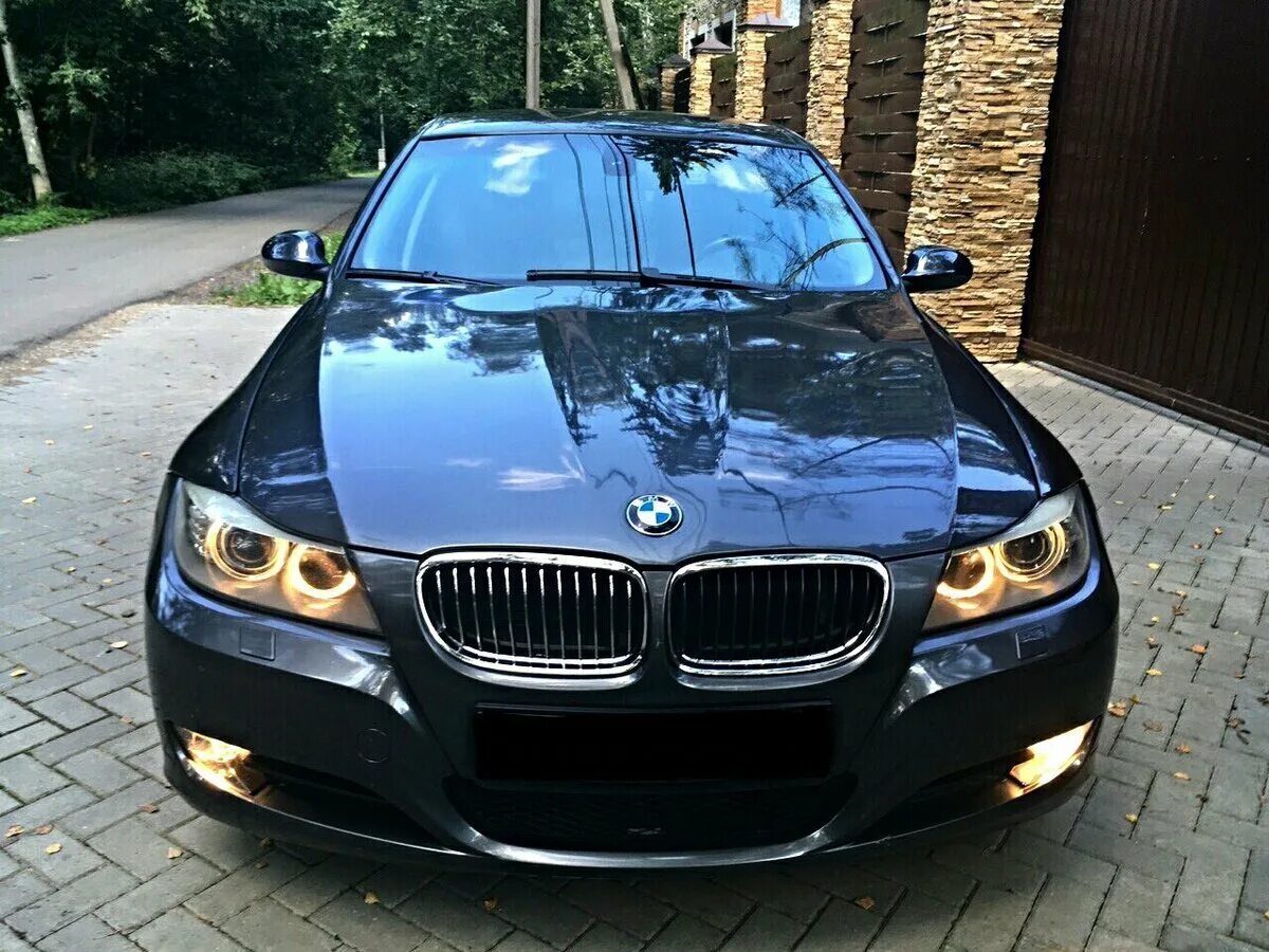Бмв е90 2008. Бмв 3 е90. бмв 3 2008 год. bmw e90 рестайлинг. bmw e90 2008.