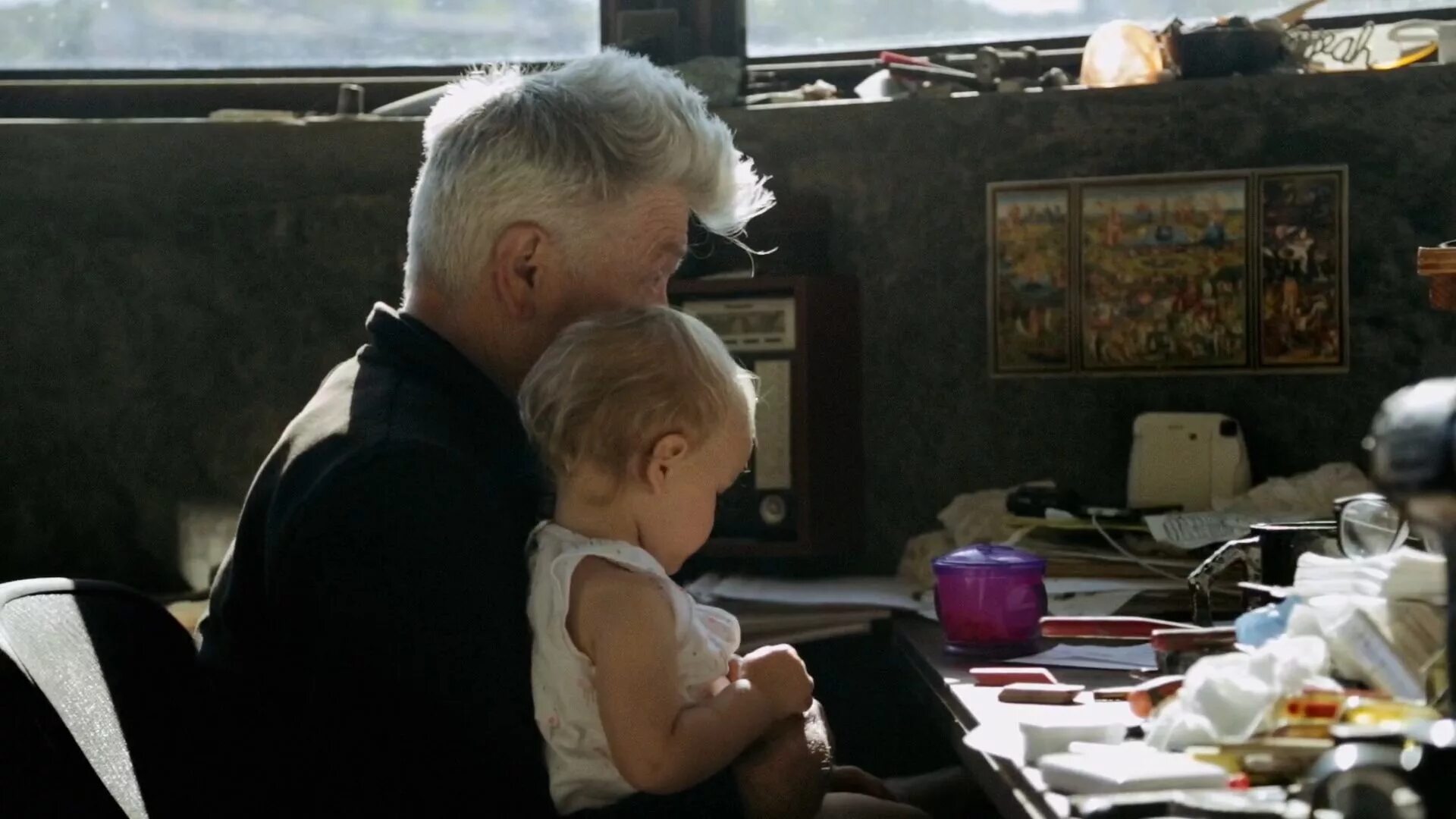 Фильм дэвид линч: жизнь в искусстве. Дэвид линч. Линч жизнь в искусстве. Дэвид линч: жизнь в искусстве (2016). Фильм в манере линча больница.