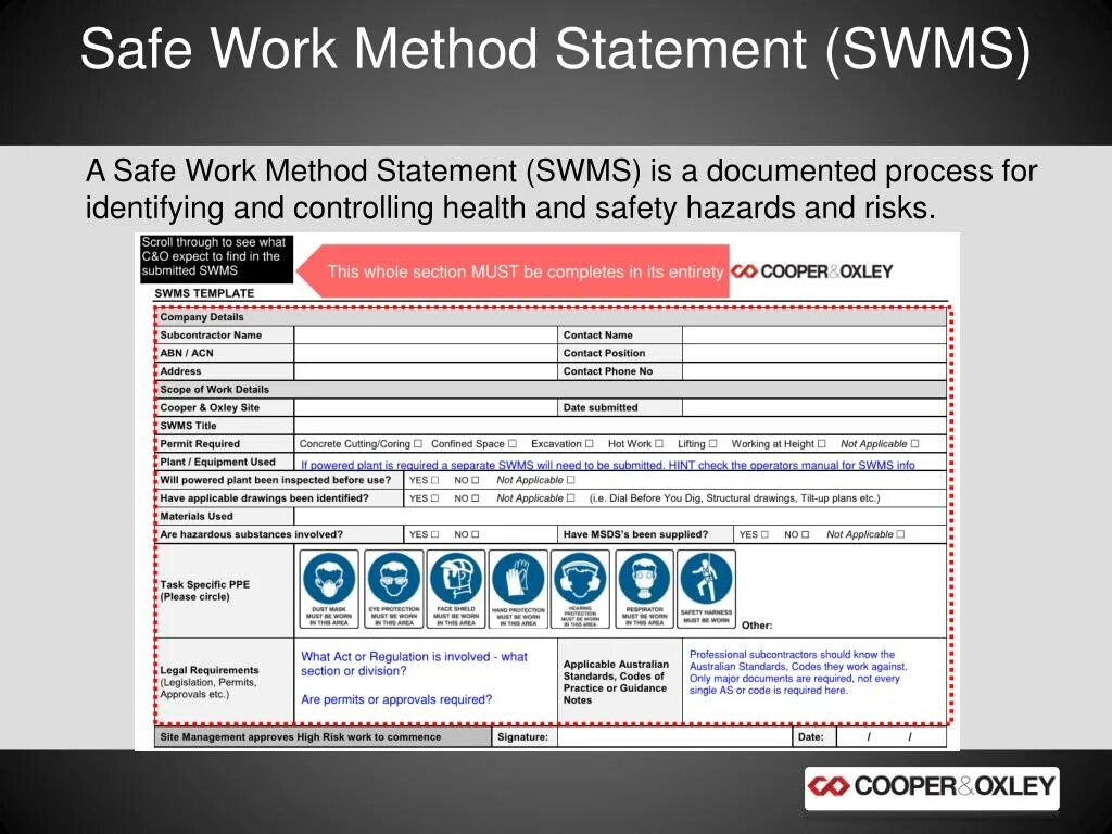 Worked method. Method statement. метод стейтмент. методика сварки method statement. method statement engineer.