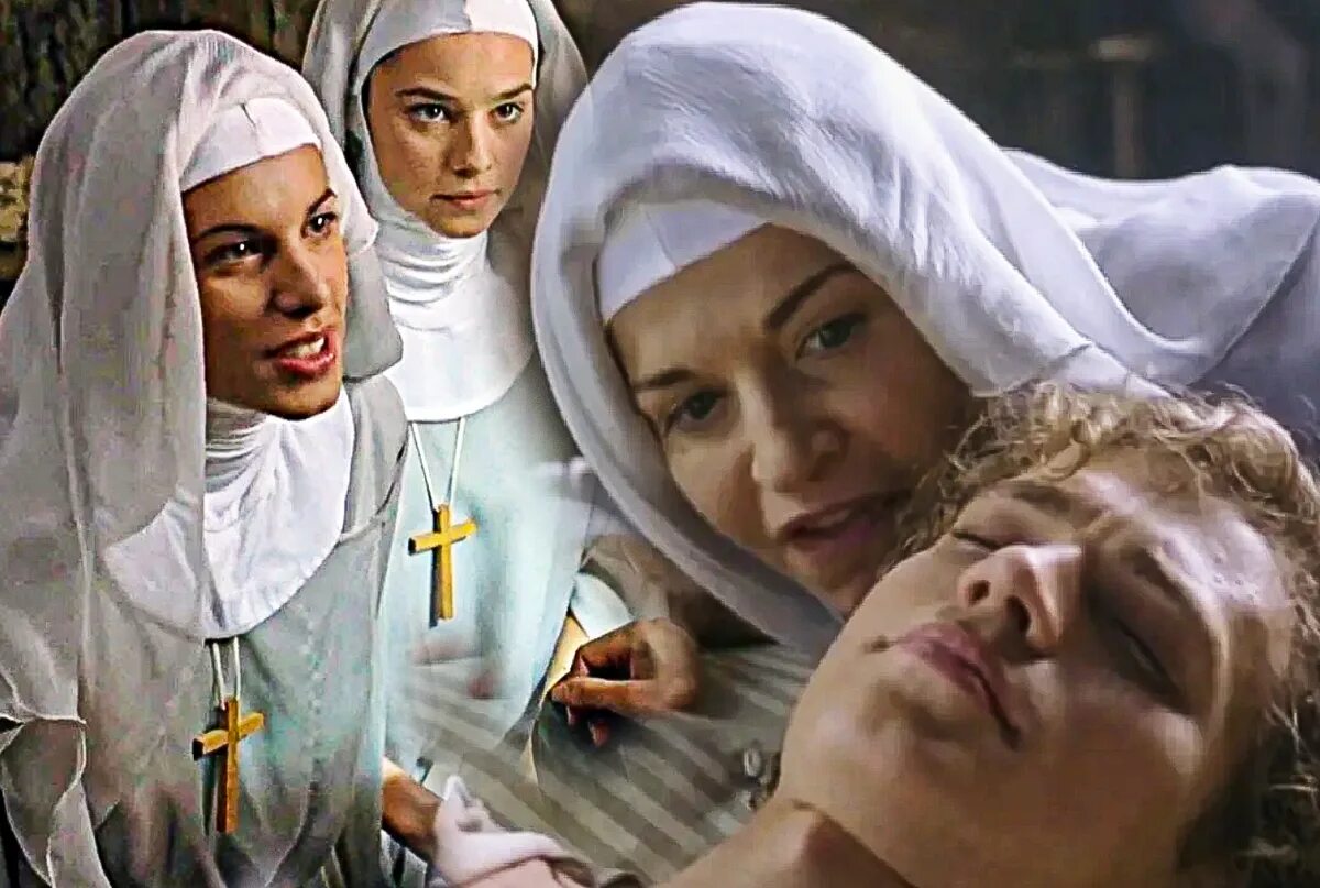 Судьбы монахинь. Монахиня девора кабанова. Тереза 2015. Монахиня мария. Одри хепберн история монахини.
