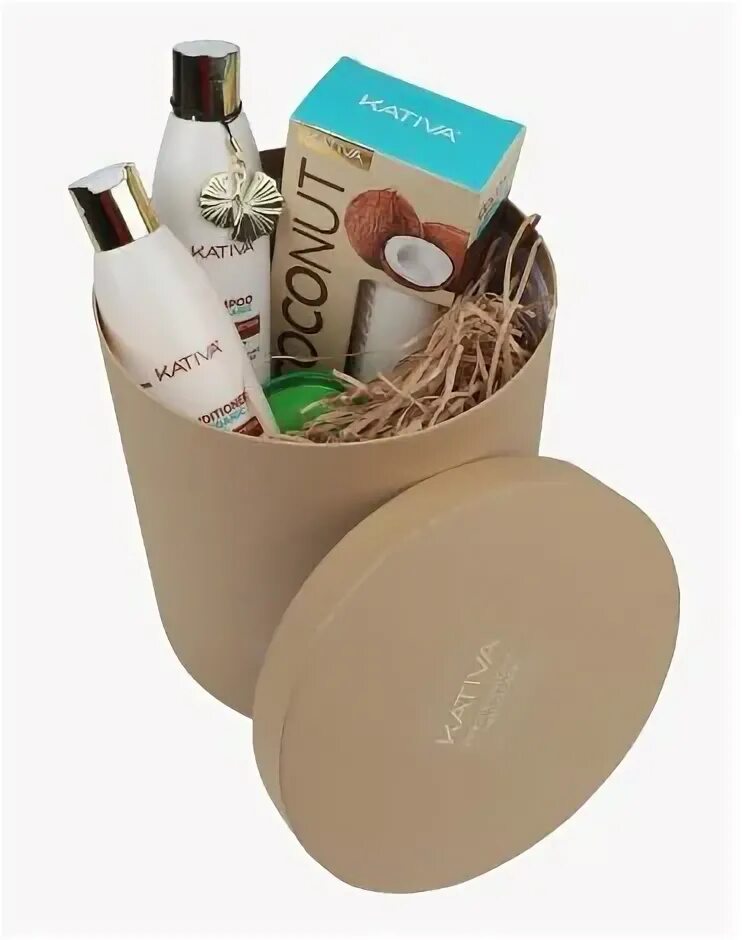 Набор кокос. Набор подарочный 'кокос'. Набор подарочный 'кокос'. Набор кокос. Набор кокос.