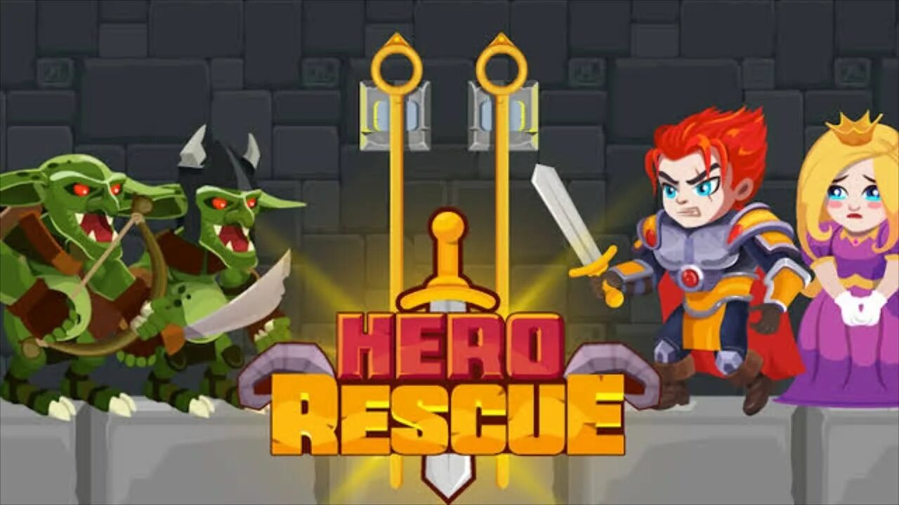 Игра спасти героя. Игры спаси героя. Hero rescue игра. Игры спаси героя. Спаси уровень 26.