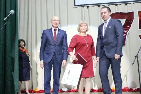 Сайт спасский техникум