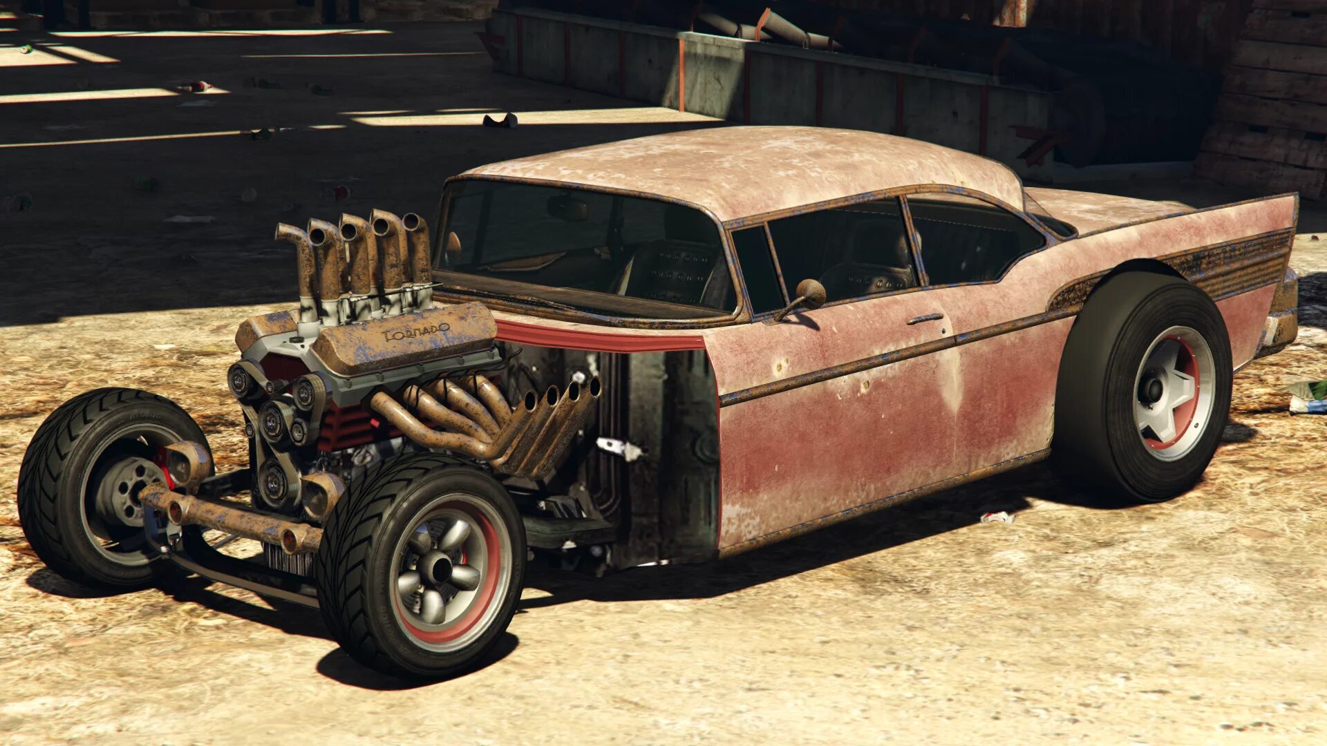 Рата 5. Tornado rat Rod GTA 5. Hot Rod GTA 5. Declasse Tornado rat Rod GTA 5. Hot Rod ГТА 5.