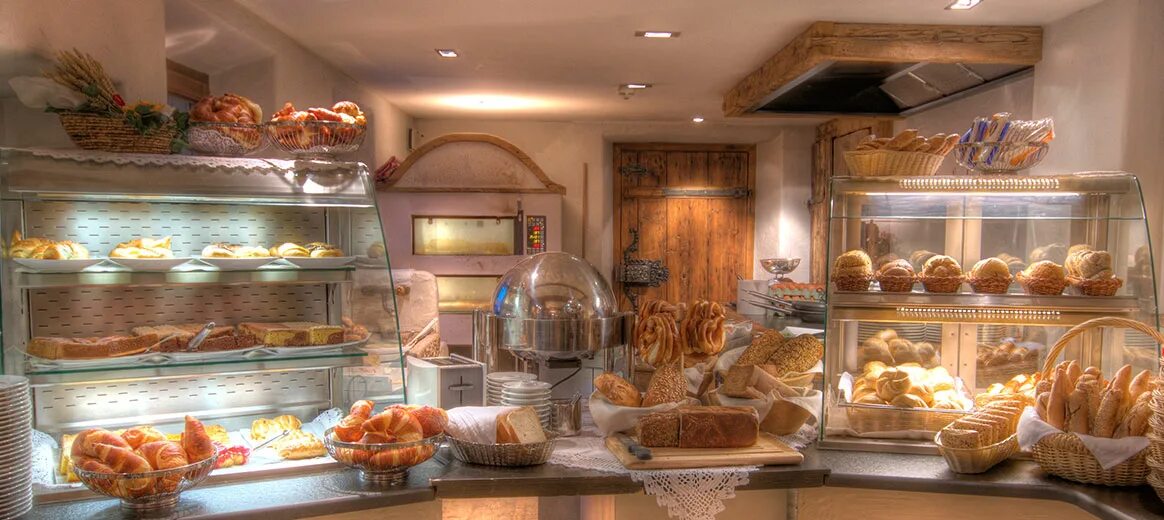 Red solution мини пекарня. Пекарня с открытой кухней. Red solution мини пекарня. Кафе пекарня. Мини пекарня.