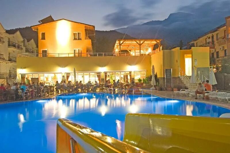 Club hotel sunbel 4*. Клаб отель санбел кемер. Club hotel sunbel 4 бельдиби кемер 50 м до моря. Sunbel club hotel 4 kemer. Club hotel sunbel кемер бельдиби.