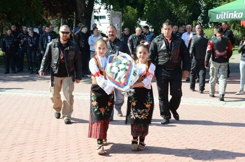 28 июня сербия