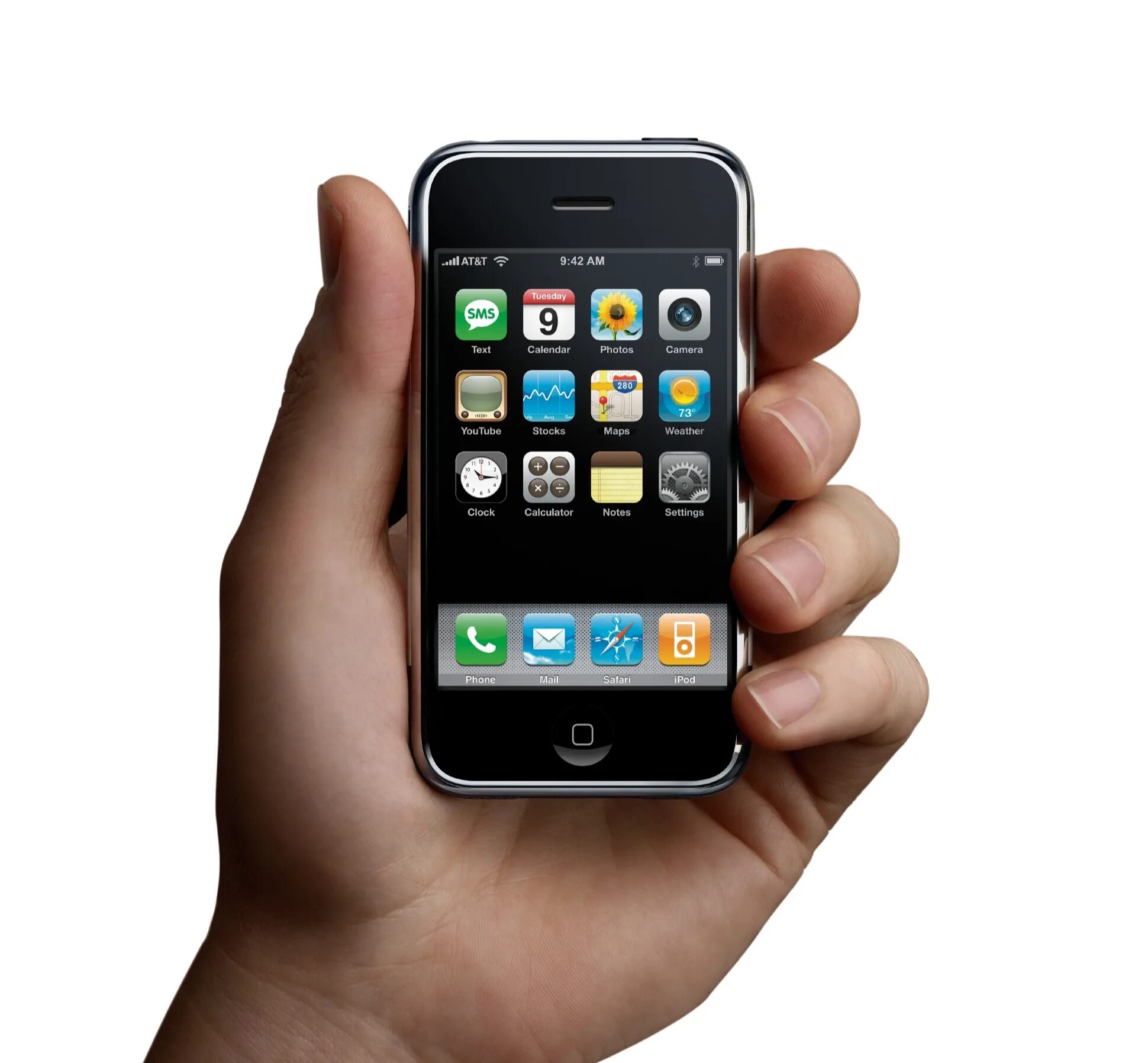 Есть ли 18 айфон. Iphone 2g. Iphone 1. Первый айфон. Iphone первого поколения.