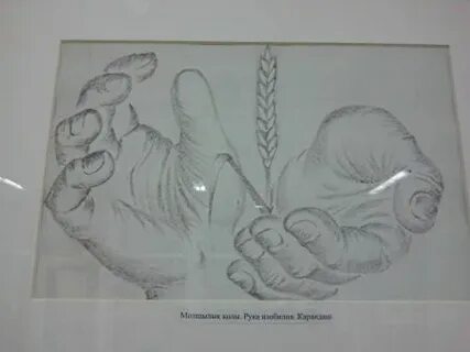 Баласы анасын жопаға түсірді (порно)