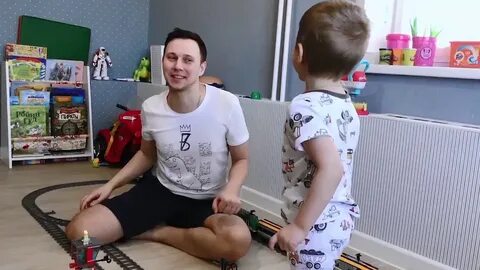 Утро на енисее сегодняшний выпуск розыгрыш