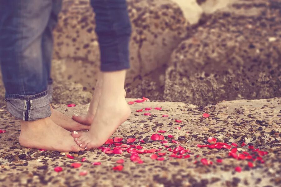 С днем влюбленных картинки. В каждом дне влюбленных. Любите и будьте любимы. Волшебное сердце. В каждом дне влюбленных.