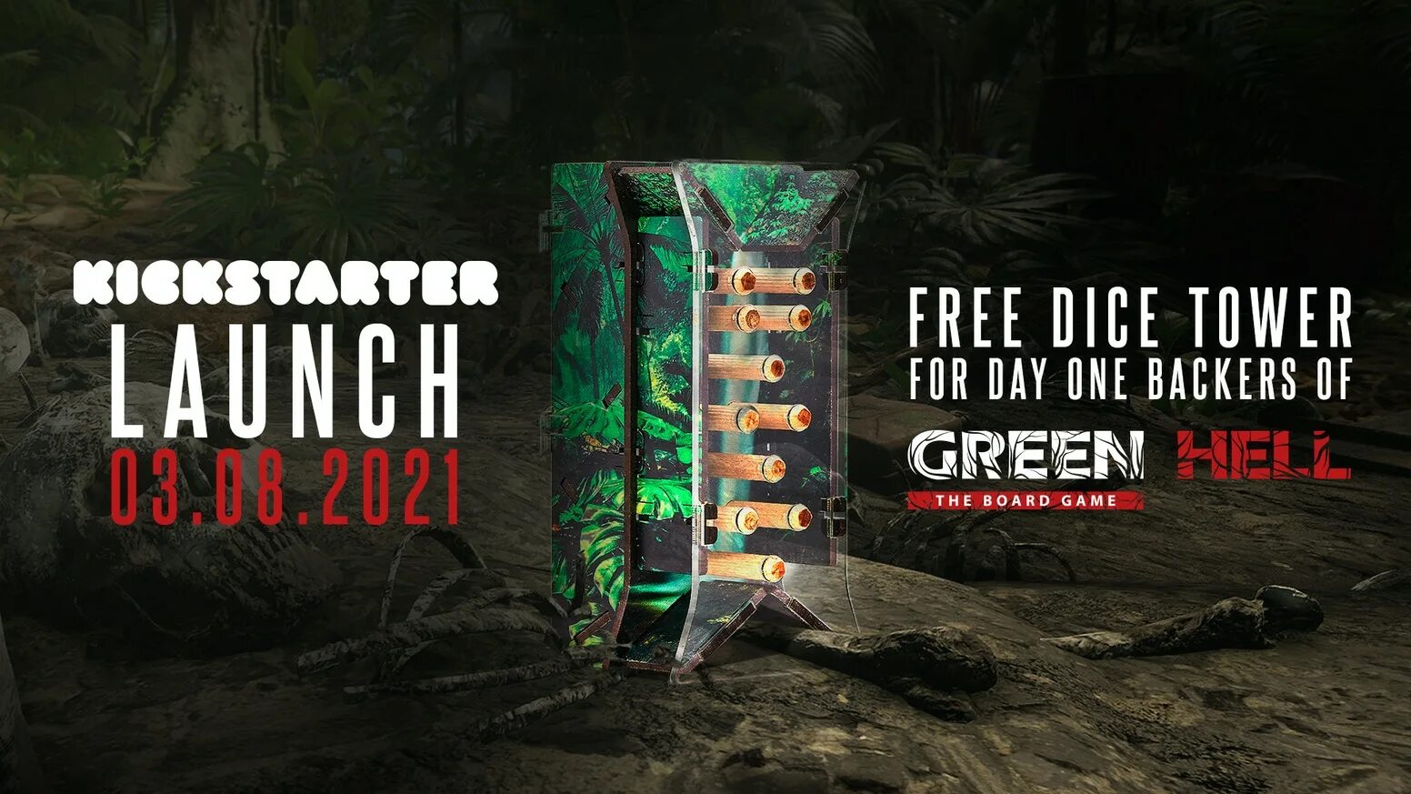 Green game отзывы. Green hell характеристики. green hell характеристики пк. green hell книга. кикстартер игра.