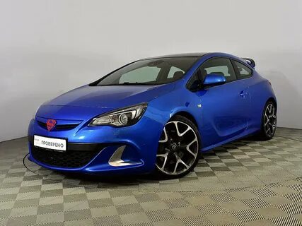 Opc j