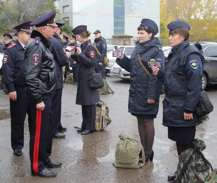 Начальник МО МВД России Шарыповский. Начальник ГУВД Красноярского края. Начальник МО МВД России Шарыповский Красноярского края. Отдел полиции Шарыпово. Мо мвд красноярского края