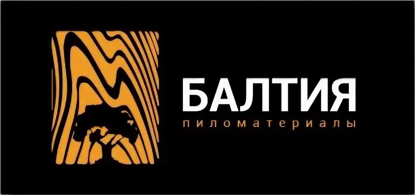 пискаревский пр. санкт-петербург просп. рязанский 32 к 3. , д. пискаревский пр.