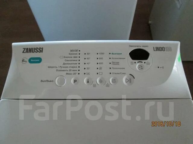 Стиральная машина lindo 100 инструкция. Стиральная машина zanussi lindo 100 плата управления. Стиральная машина zanussi lindo 100. Машинка занусси линдо 100 режимы. Стиральная машина занусси линдо 100 инструкция вертикальная.
