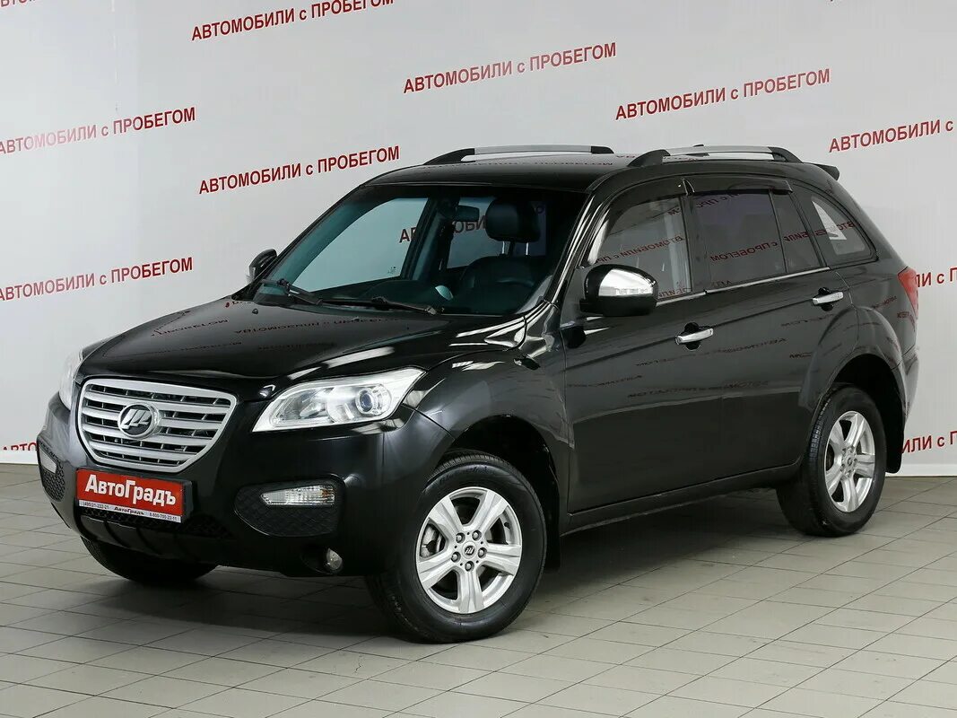 Lifan x60. Авто Лифан х60. Lifan x60 2013 черный. Lifan x60 с пробегом. Авито купить лифан с пробегом