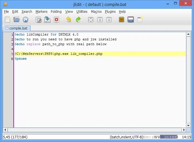 Bat files microsoft. Bat файл. bat файл команды. батник файл. скрипт для bat файлов.