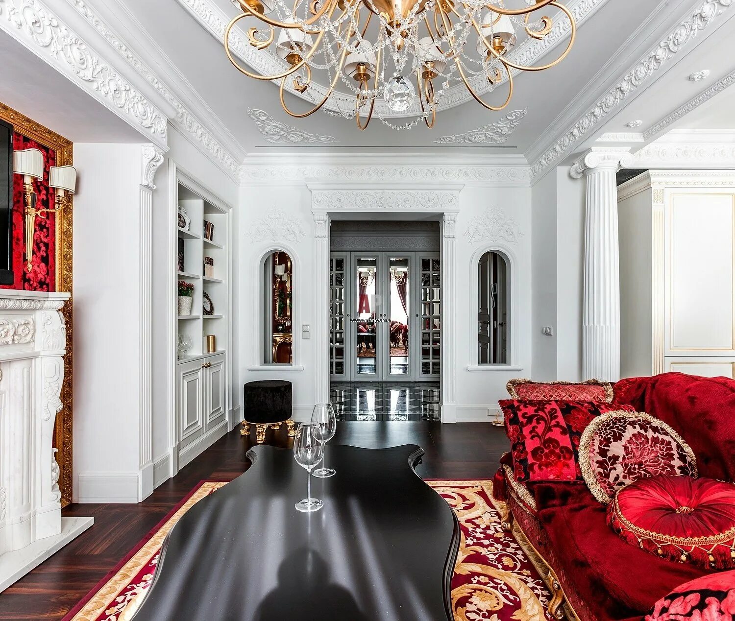 Итальянская мебель asnaghi interiors. Роскошные шторы. Барокко рококо классицизм ампир. Интерьер эпохи барокко. Интерьер спальни в стиле рококо и барокко.