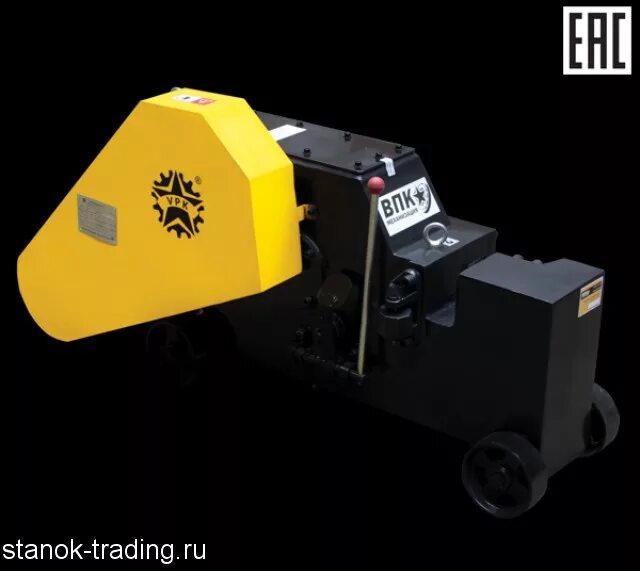 Рубочный станок р-42. Резко р. Станок для резки арматуры vpk р-55. Станок для резки арматуры впк р-42. Плазменный резак птк pla1412.