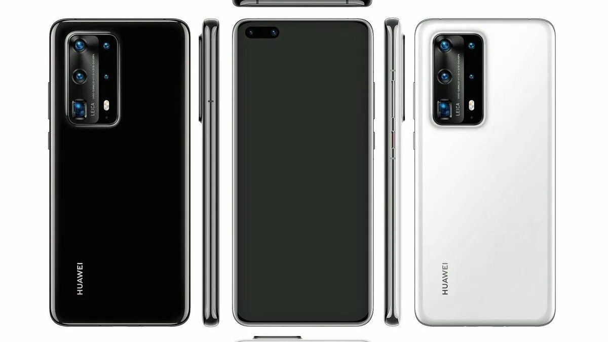 Настройка huawei p40. Смартфон huawei p40. Huawei p40 pro max. Настройка huawei p40. Смартфон huawei p40 pro plus.