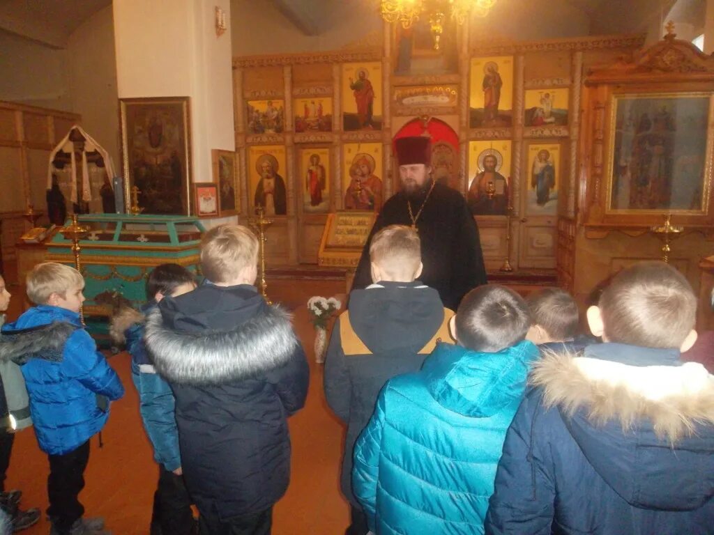 церковь село мотызлей фото. арзамаса рождественская елка в гимназии. храм села мотызлей. вознесенское благочиние. сайт вознесенское благочиние.