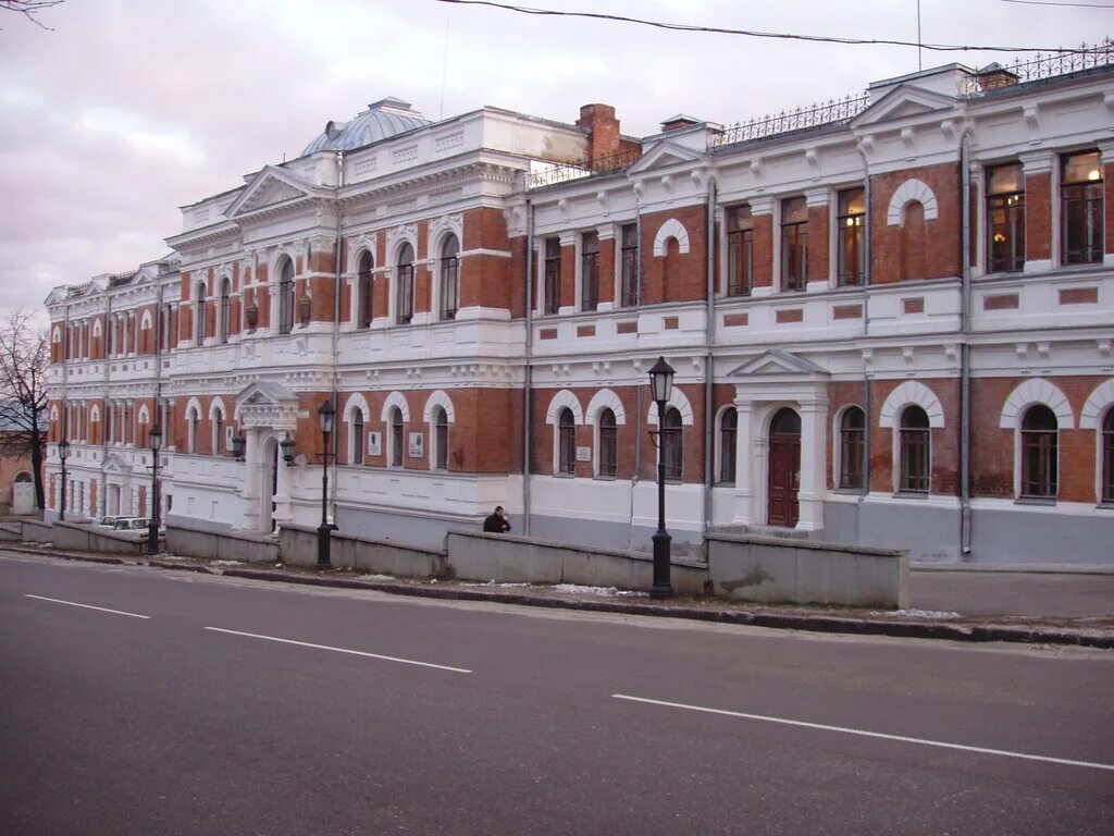 худ училище пенза. а савицкого. пензенское художественное училище им к а савицкого. художественное училище савицкого. пензенское художественное училище к.