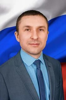 Сайт департамента государственного заказа хмао